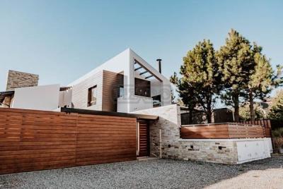 Departamento 1 dormitorios en venta en La Colina, Bariloche