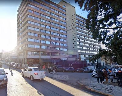 Local en venta en Centro de Bariloche, Bariloche