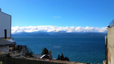 Terreno en venta en Belgrano, Bariloche