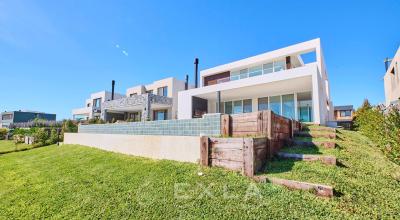 Casa 4 dormitorios en venta en Nordelta, Tigre