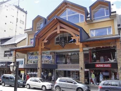 Local en venta en Centro de Bariloche, Bariloche