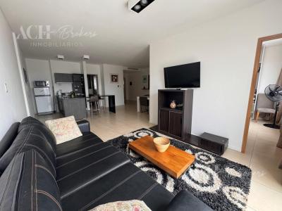 Departamento 11 dormitorios en venta en Nordelta, Tigre