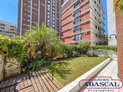 Departamento 2 dormitorios en venta en Belgrano, Ciudad de Buenos Aires