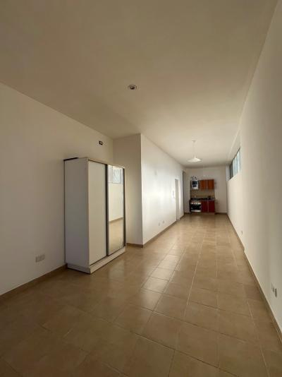 Departamento en venta en Palermo, Ciudad de Buenos Aires