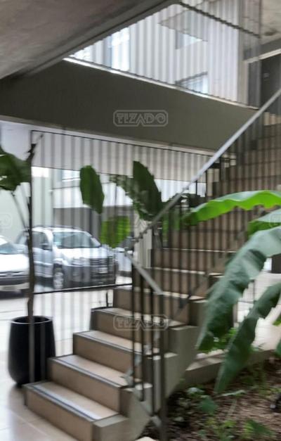 Departamento 1 dormitorios en venta en San Fernando