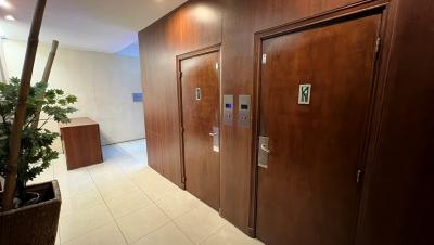 Oficina en venta en San Isidro