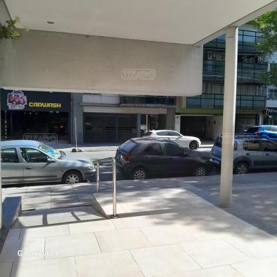 Departamento 3 dormitorios en alquiler en Palermo Viejo, Ciudad de Buenos Aires