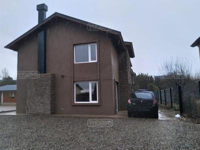 Departamento en venta en Las Victorias, Bariloche