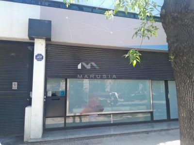 Oficina en alquiler en Boedo, Ciudad de Buenos Aires