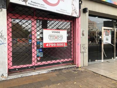 Local en alquiler en Olivos, Vicente Lopez