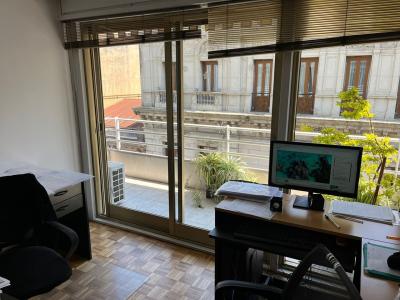 Departamento 2 dormitorios en venta en San Nicolas, Ciudad de Buenos Aires