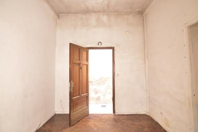 Departamento 1 dormitorios en venta en Almagro, Ciudad de Buenos Aires