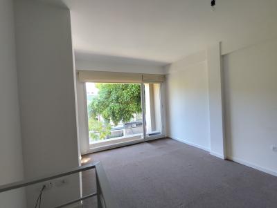 Departamento 1 dormitorios en venta en Saavedra, Ciudad de Buenos Aires