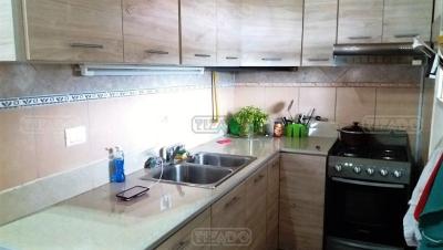 Casa 2 dormitorios en venta en El Frutillar, Bariloche