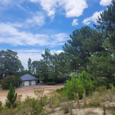 Terreno en venta en Carmelo