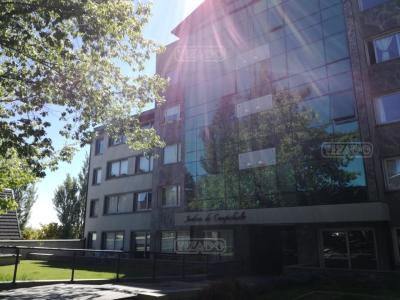 Departamento 1 dormitorios en venta en Belgrano, Bariloche