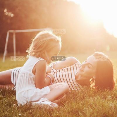 Terreno en venta en Puertos, Escobar