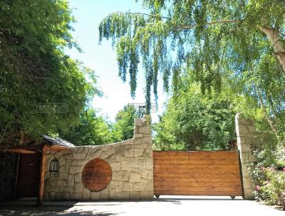 Terreno en venta en Cerro Otto, Bariloche