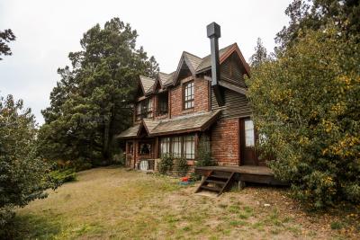 Casa en venta en Melipal II, Bariloche