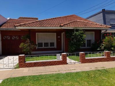 Casa 3 dormitorios en venta en General Pacheco, Tigre