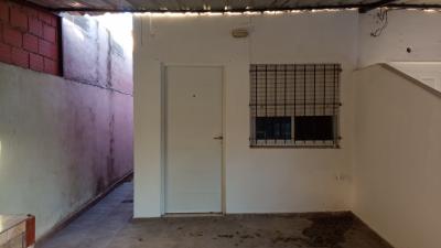 Departamento en alquiler en Pablo Nogues, Malvinas Argentinas