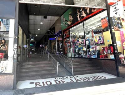 Local en alquiler en Belgrano, Ciudad de Buenos Aires