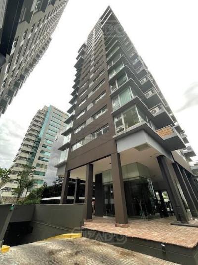 Departamento 1 dormitorios en alquiler en Vicente Lopez
