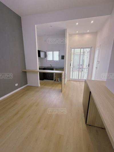 Departamento 1 dormitorios en alquiler en Recoleta, Ciudad de Buenos Aires