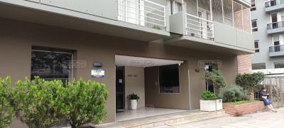 Departamento 1 dormitorios en venta en Vicente Lopez