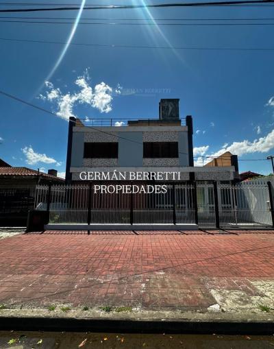 Casa 3 dormitorios en venta en Sarandi, Avellaneda