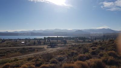 Terreno en venta en Dina Huapi, Bariloche