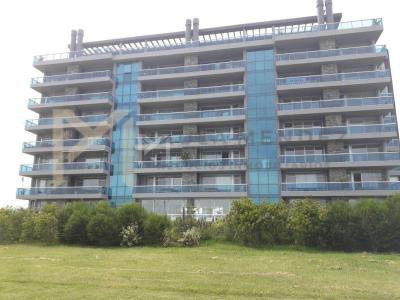Departamento en alquiler en Nordelta, Tigre