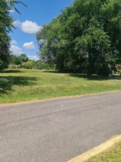 Terreno en venta en Los Puentes, Lujan