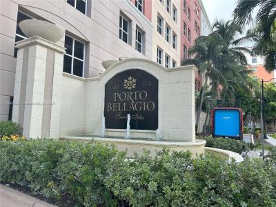 Departamento en venta en Miami