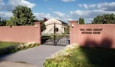 Terreno en venta en Jose C. Paz