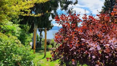 Casa en venta en Pinar del Lago, Bariloche