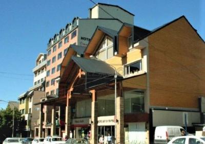 Local en venta en Centro de Bariloche, Bariloche