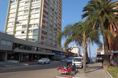 Departamento 3 dormitorios en venta en Punta del Este, Punta del Este