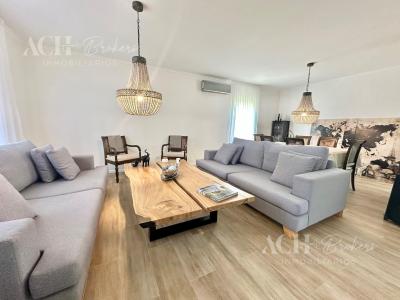 Casa 5 dormitorios en venta en Nordelta, Tigre