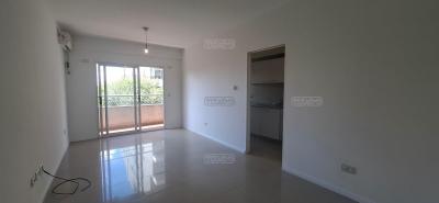 Departamento 1 dormitorios en alquiler en Villa Urquiza, Ciudad de Buenos Aires