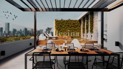 Departamento 2 dormitorios en venta en Villa Urquiza, Ciudad de Buenos Aires