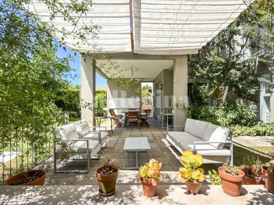 Casa 3 dormitorios en venta en Nordelta, Tigre