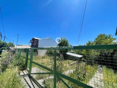 Terreno en venta en Bariloche