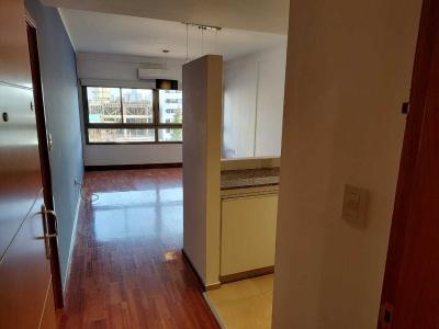 Departamento 1 dormitorios en venta en La Plata, La Plata