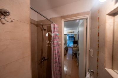 Departamento en venta en Recoleta, Ciudad de Buenos Aires