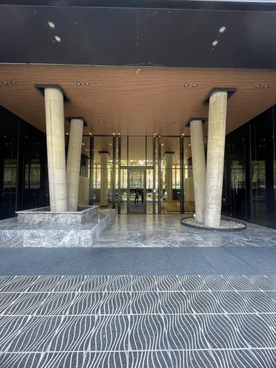 Departamento 2 dormitorios en venta en Puerto Madero, Ciudad de Buenos Aires