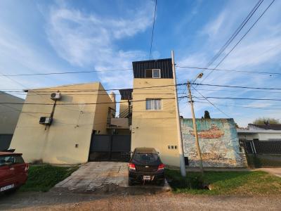 Departamento 2 dormitorios en alquiler en Ing Maschwitz, Escobar