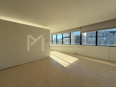 Departamento 1 dormitorios en alquiler en Nordelta, Tigre