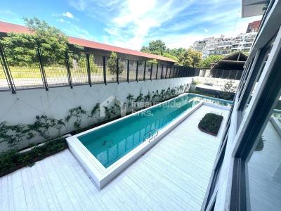 Departamento 1 dormitorios en venta en Colegiales, Ciudad de Buenos Aires