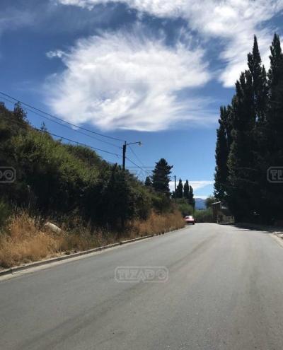 Terreno en venta en Ñireco, Bariloche